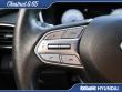 2023 Hyundai Santa Fe Calligraphy SUV