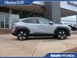 2024 Hyundai Kona SEL SUV