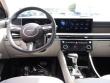 2026 Hyundai Tucson SEL FWD SUV
