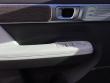 2027 Hyundai Santa Fe Limited AWD SUV