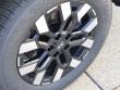 2027 Hyundai Santa Cruz SEL Activity AWD Truck Crew Cab