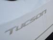 2026 Hyundai Tucson SEL FWD SUV