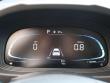 2026 Hyundai Venue SEL SUV
