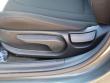 2026 Hyundai Elantra SEL Sport Sedan