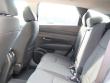2026 Hyundai Tucson SEL AWD SUV