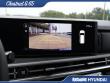 2027 Hyundai Santa Fe SEL AWD SUV