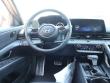 2026 Hyundai Elantra Hybrid SEL Sport Sedan