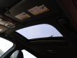 2027 Hyundai Santa Cruz SEL Activity AWD Truck Crew Cab