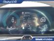 2026 Hyundai Santa Fe SEL SUV