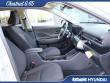 2024 Hyundai Kona SEL SUV