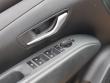 2027 Hyundai Santa Cruz SEL Activity AWD Truck Crew Cab
