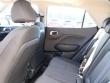 2026 Hyundai Venue SEL SUV