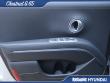2026 Hyundai Palisade Hybrid Blue SEL SUV