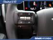 2027 Hyundai Santa Fe SEL AWD SUV