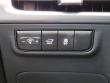 2026 Hyundai Tucson SEL FWD SUV
