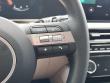 2026 Hyundai Tucson SEL Plus FWD SUV