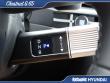 2027 Hyundai Santa Fe SEL AWD SUV