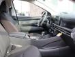 2026 Hyundai Tucson SEL AWD SUV