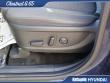 2023 Hyundai Santa Fe SEL SUV