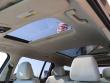 2027 Hyundai Santa Fe Calligraphy AWD SUV