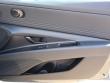 2026 Hyundai Elantra SEL Sport Sedan