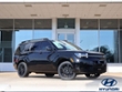 2027 Hyundai Santa Fe Hybrid Calligraphy SUV