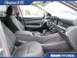 2025 Hyundai Tucson SEL SUV