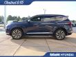 2023 Hyundai Santa Fe Calligraphy SUV