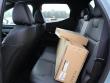 2027 Hyundai Santa Cruz SEL Activity AWD Truck Crew Cab