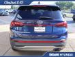 2023 Hyundai Santa Fe SEL SUV