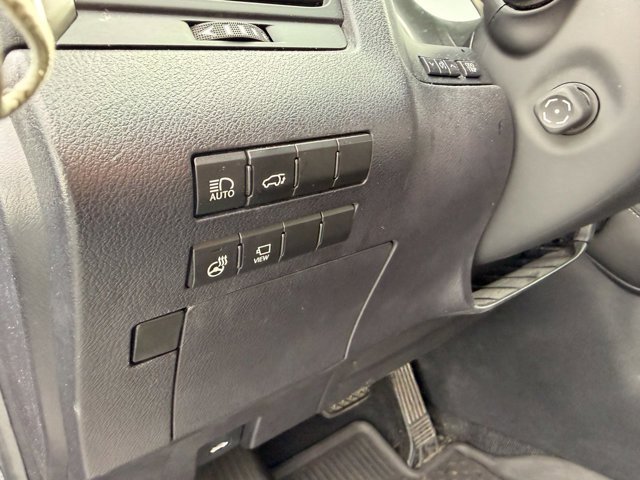 Used 2022 Lexus RX RX 350