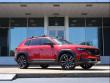 2026 Mazda CX-50 2.5 Turbo Premium Plus AWD Sport Utility