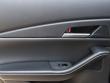 2026 Mazda CX-30 2.5 S Aire Edition Sport Utility