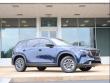 2026 Mazda CX-5 2.5 S Select AWD Sport Utility