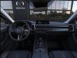 2026 Mazda CX-50 Hybrid Premium AWD Sport Utility