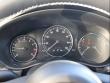 2026 Mazda CX-30 2.5 S Aire Edition Sport Utility