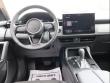 2026 Mazda CX-5 2.5 S Select AWD Sport Utility