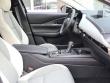 2026 Mazda CX-30 2.5 S Aire Edition Sport Utility