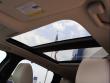 2026 Mazda CX-90 3.3 Turbo Premium Sport AWD Sport Utility