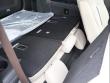 2026 Mazda CX-90 3.3 Turbo Premium Sport AWD Sport Utility
