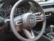 2026 Mazda CX-50 2.5 Turbo Premium Plus AWD Sport Utility