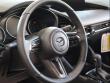 2026 Mazda Mazda3 Hatchback 2.5 Turbo Premium Plus AWD HATCHBACK