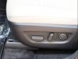 2026 Mazda CX-90 3.3 Turbo Premium Sport AWD Sport Utility