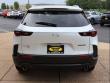 2026 Mazda CX-50 2.5 S Preferred AWD Sport Utility