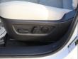 2026 Mazda CX-30 2.5 S Aire Edition Sport Utility