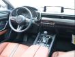 2026 Mazda CX-50 2.5 Turbo Premium Plus AWD Sport Utility