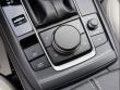 2026 Mazda CX-30 2.5 S Aire Edition Sport Utility