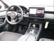 2026 Mazda CX-5 2.5 S Select AWD Sport Utility