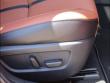 2026 Mazda CX-50 2.5 Turbo Premium Plus AWD Sport Utility