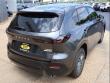 2026 Mazda CX-5 2.5 S Select AWD Sport Utility